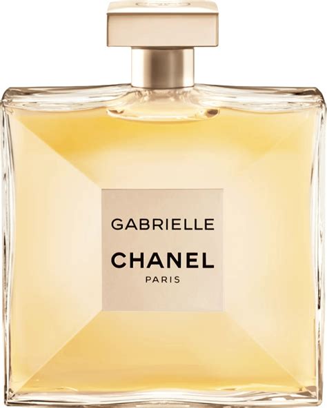 chanel fragrance deals|Chanel perfume best price.